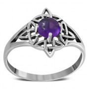 R441AT 2.1 x 16.4 02.jpg